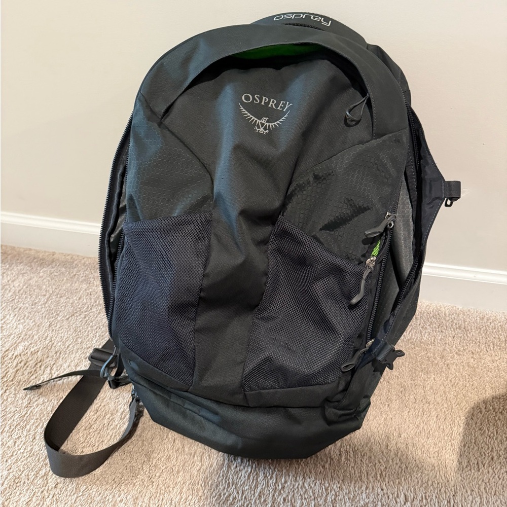 Osprey Farpoint 40 Travel Pack